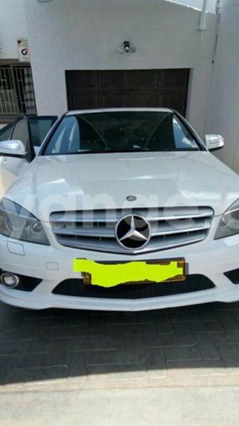 Big with watermark 14937420 10210899464142563 5142262507148257599 n