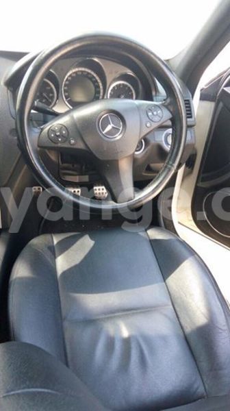 Big with watermark img 20160806 wa0004