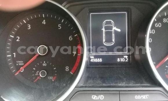 Buy Used Volkswagen Polo Blue Car in Karasburg in Karas Buy Used Volkswagen Polo Blue Car in Karasburg in Karas