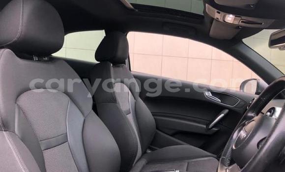 Acheter Occasion Voiture Audi A1 Autre à Karasburg, Karas Acheter Occasion Voiture Audi A1 Autre à Karasburg, Karas