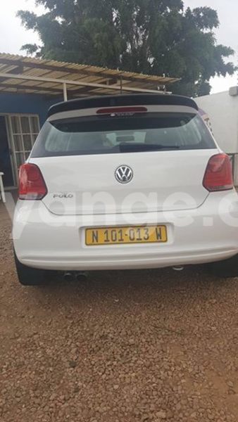 Big with watermark 14695326 1276538865723864 3907257530309395993 n