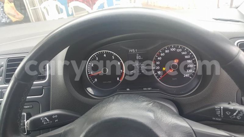 Big with watermark img 20160806 wa0004