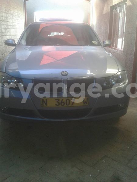 Big with watermark 14572839 1276538899057194 7605807282165903254 n