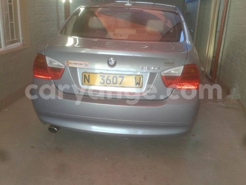 Big with watermark 14695326 1276538865723864 3907257530309395993 n