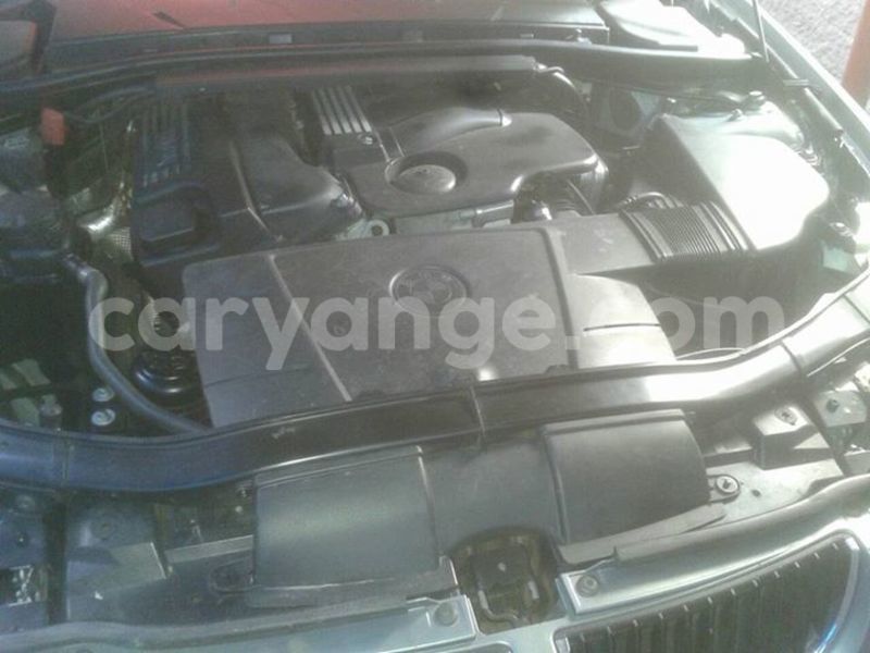 Big with watermark img 20160806 wa0004