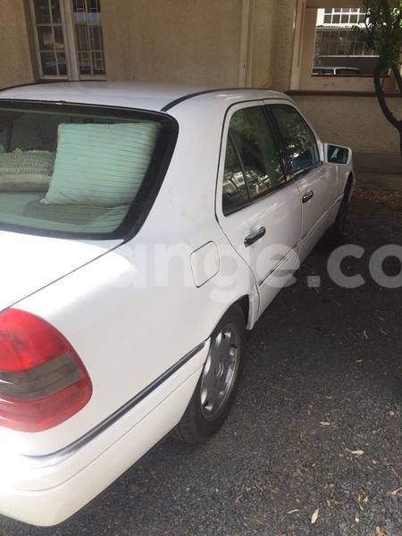 Big with watermark 14695326 1276538865723864 3907257530309395993 n