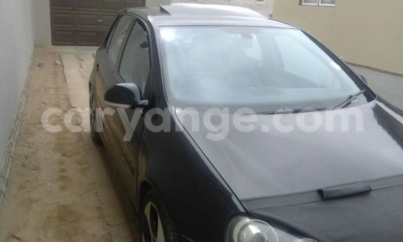 Big with watermark 14572839 1276538899057194 7605807282165903254 n