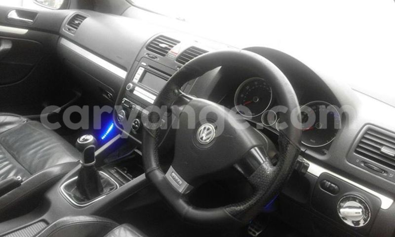 Big with watermark 14695326 1276538865723864 3907257530309395993 n