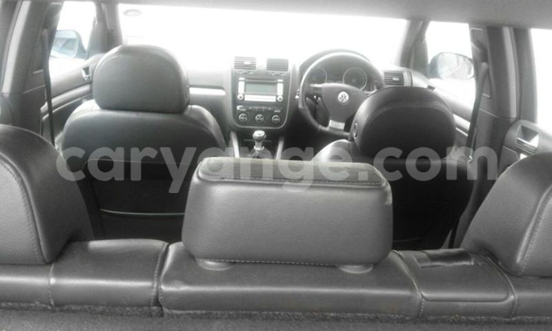 Big with watermark 14937420 10210899464142563 5142262507148257599 n