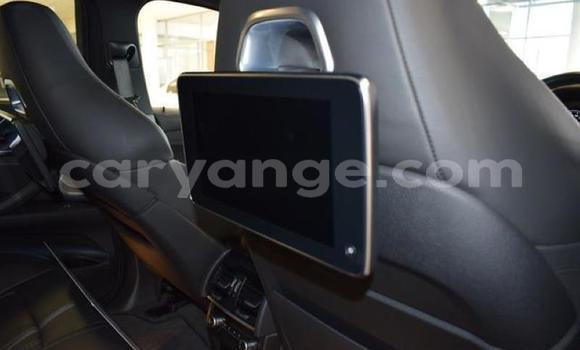 Buy Used BMW X5 M Blue Car in Gobabis in Omaheke Buy Used BMW X5 M Blue Car in Gobabis in Omaheke