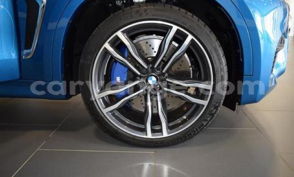 Buy Used BMW X5 M Blue Car in Gobabis in Omaheke Buy Used BMW X5 M Blue Car in Gobabis in Omaheke
