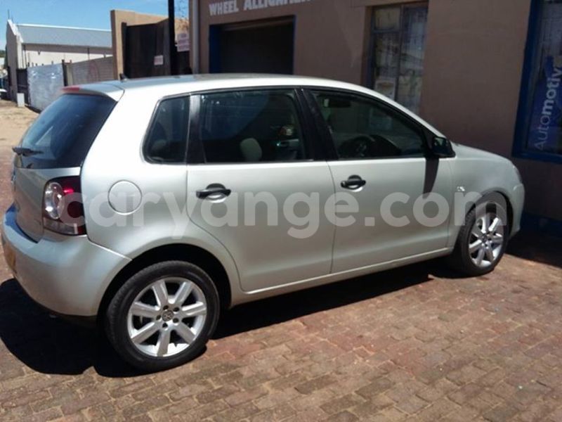 Big with watermark 14572839 1276538899057194 7605807282165903254 n