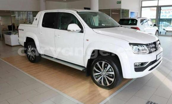 Acheter Occasion Voiture Volkswagen Amarok Blanc à Gobabis, Omaheke Acheter Occasion Voiture Volkswagen Amarok Blanc à Gobabis, Omaheke