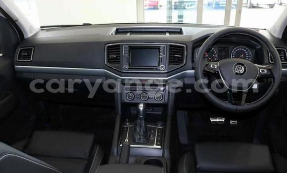 Acheter Occasion Voiture Volkswagen Amarok Blanc à Gobabis, Omaheke Acheter Occasion Voiture Volkswagen Amarok Blanc à Gobabis, Omaheke