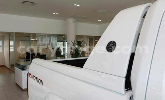 Acheter Occasion Voiture Volkswagen Amarok Blanc à Gobabis, Omaheke Acheter Occasion Voiture Volkswagen Amarok Blanc à Gobabis, Omaheke
