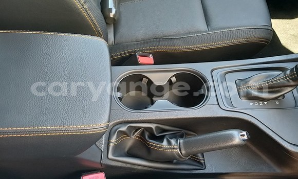 Buy Used Ford Ranger White Car in Gobabis in Omaheke Buy Used Ford Ranger White Car in Gobabis in Omaheke