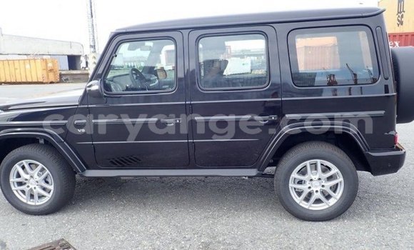 Acheter Import Voiture Mercedes-Benz 190 Noir à Import - Dubai, Namibie Acheter Import Voiture Mercedes-Benz 190 Noir à Import - Dubai, Namibie