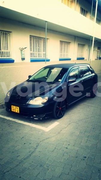 Big with watermark 14937420 10210899464142563 5142262507148257599 n