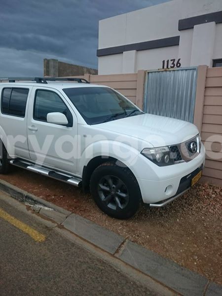 Big with watermark 14572839 1276538899057194 7605807282165903254 n