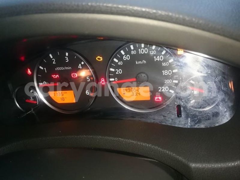 Big with watermark 14937420 10210899464142563 5142262507148257599 n