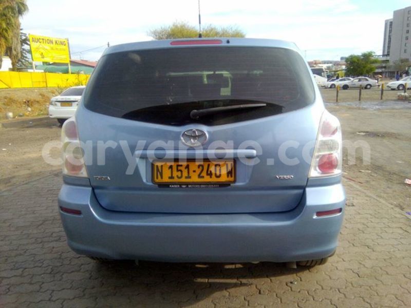 Big with watermark 14572839 1276538899057194 7605807282165903254 n