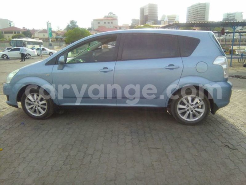 Big with watermark 14695326 1276538865723864 3907257530309395993 n