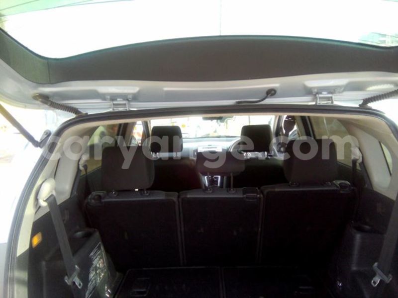 Big with watermark 14937420 10210899464142563 5142262507148257599 n