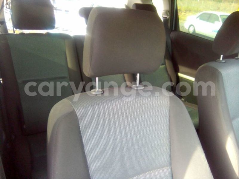 Big with watermark img 20160806 wa0004