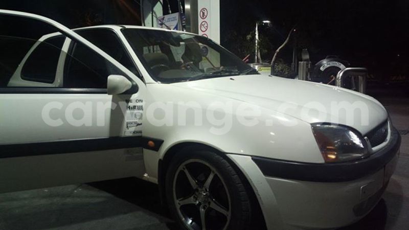 Big with watermark 14937420 10210899464142563 5142262507148257599 n