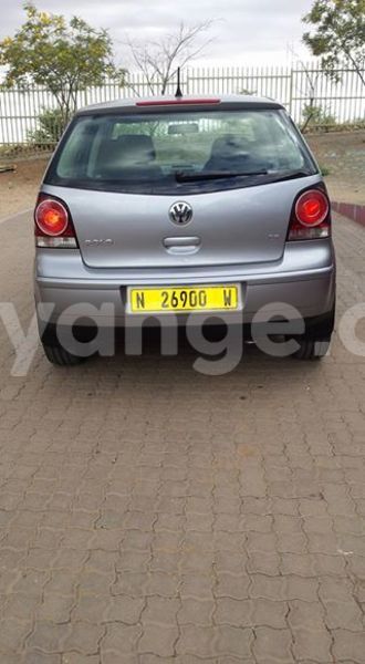 Big with watermark 14572839 1276538899057194 7605807282165903254 n