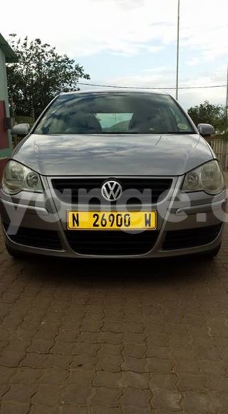 Big with watermark 14937420 10210899464142563 5142262507148257599 n