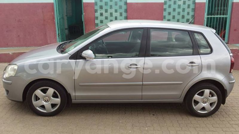 Big with watermark 14695326 1276538865723864 3907257530309395993 n