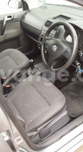 Big with watermark img 20160806 wa0004