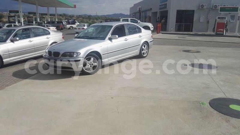 Big with watermark 14572839 1276538899057194 7605807282165903254 n