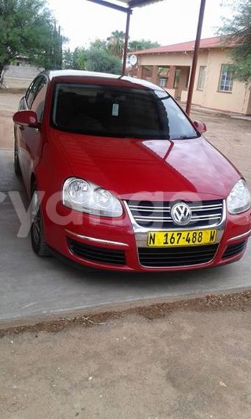 Big with watermark 14572839 1276538899057194 7605807282165903254 n