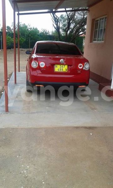 Big with watermark 14937420 10210899464142563 5142262507148257599 n