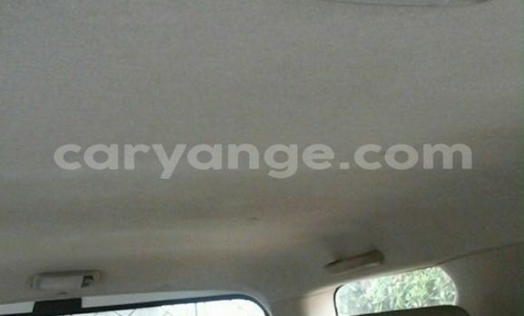Buy Used Toyota Fortuner White Car in Windhoek in Namibia Buy Used Toyota Fortuner White Car in Windhoek in Namibia