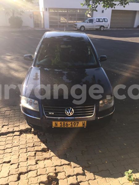 Big with watermark 14572839 1276538899057194 7605807282165903254 n