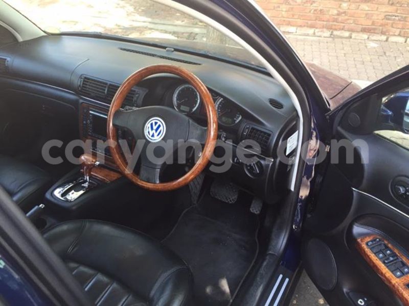 Big with watermark 14937420 10210899464142563 5142262507148257599 n