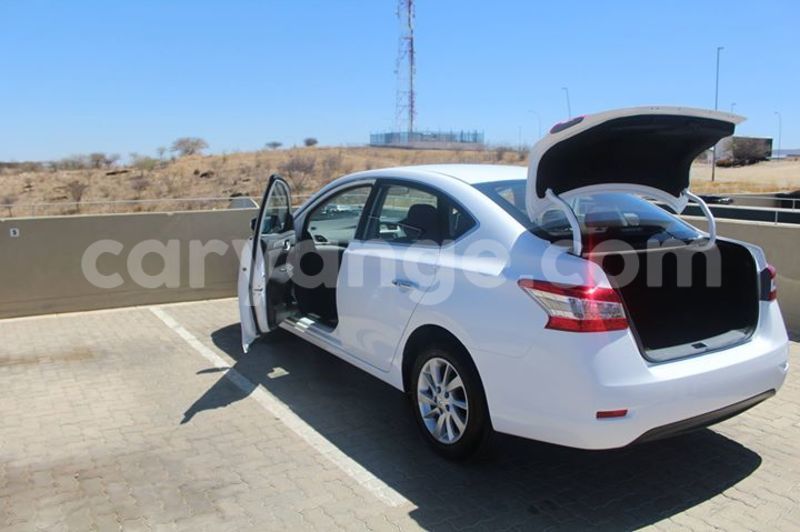 Big with watermark 14695326 1276538865723864 3907257530309395993 n