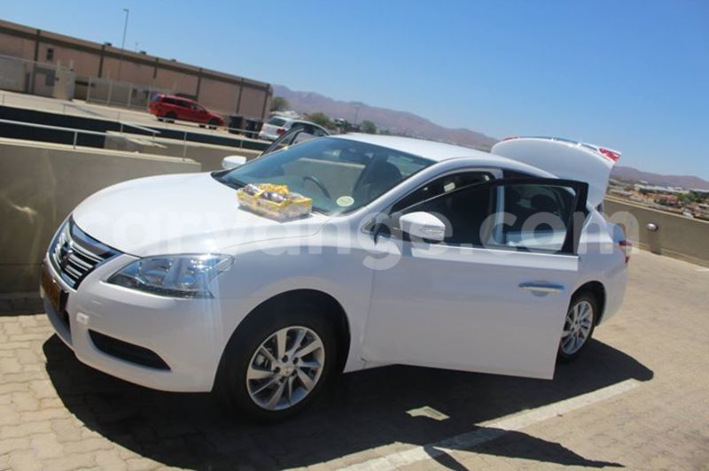 Big with watermark 14937420 10210899464142563 5142262507148257599 n