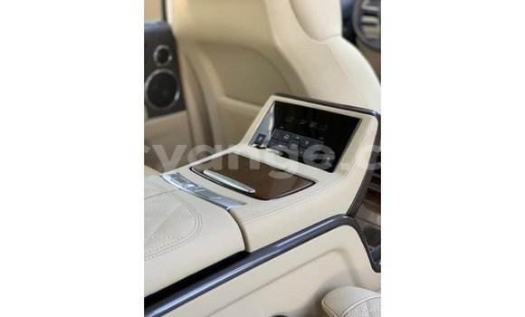 Buy Import Lexus LX Black Car in Import - Dubai in Namibia Buy Import Lexus LX Black Car in Import - Dubai in Namibia