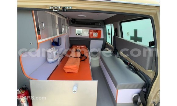 Buy Import Toyota Land Cruiser Beige Car in Import - Dubai in Namibia Buy Import Toyota Land Cruiser Beige Car in Import - Dubai in Namibia