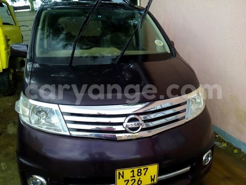 Big with watermark 14572839 1276538899057194 7605807282165903254 n