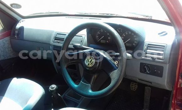 Buy Used Volkswagen Golf Red Car in Windhoek in Namibia Buy Used Volkswagen Golf Red Car in Windhoek in Namibia