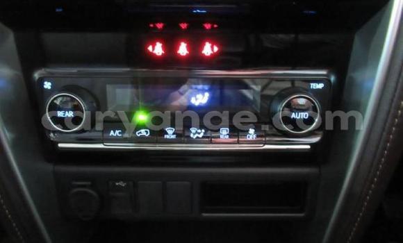 Buy Used Toyota Fortuner White Car in Windhoek in Namibia Buy Used Toyota Fortuner White Car in Windhoek in Namibia