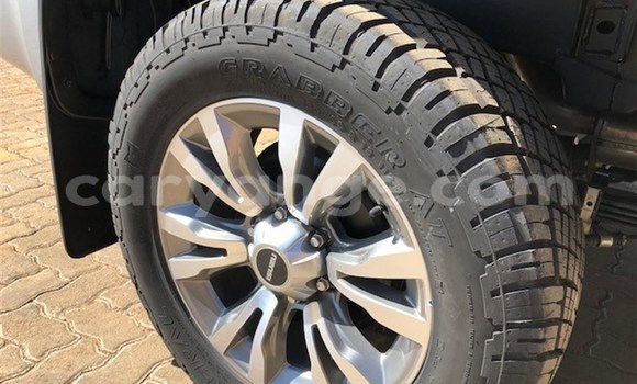 Buy Used Isuzu KB Other Car in Henties Bay in Erongo Buy Used Isuzu KB Other Car in Henties Bay in Erongo