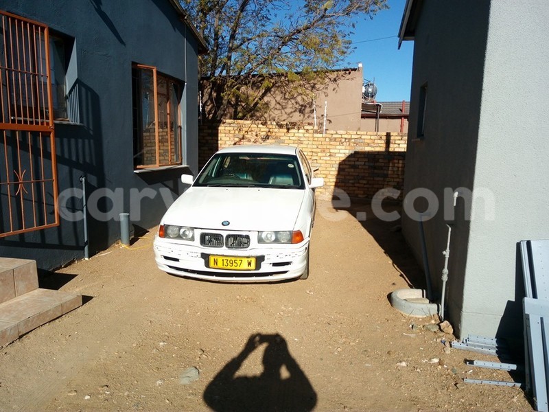 Big with watermark 14572839 1276538899057194 7605807282165903254 n