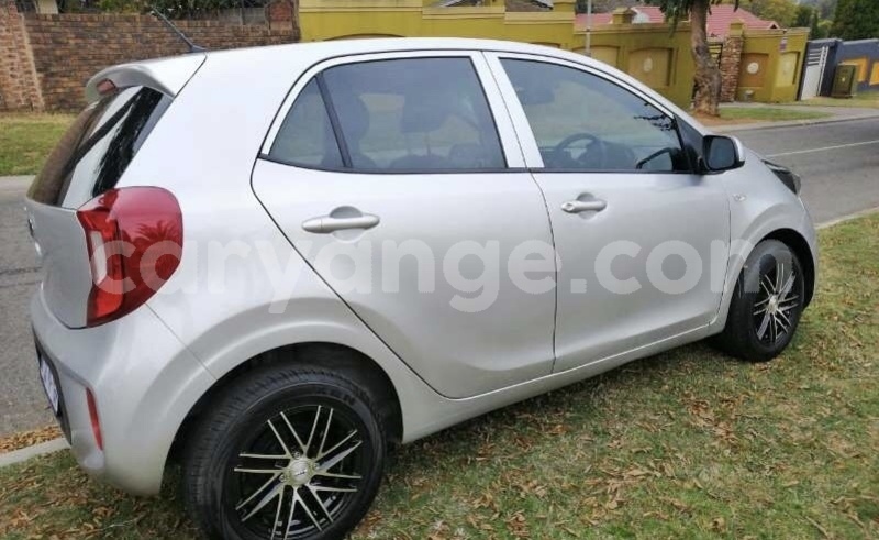 Big with watermark c828f37a ea8e 4815 ae73 3c9c30c24c7d