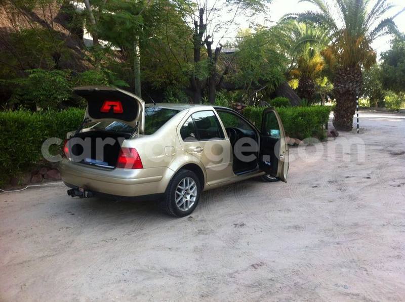 Big with watermark 14572839 1276538899057194 7605807282165903254 n